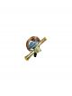 Parker Sporlan Expansion Valve SERI-G-10-S