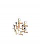 Parker Sporlan Expansion Valve SERI-J-10-S