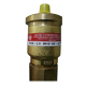 Parker Sporlan Expansion Valve SERI-LS-M12-10-S