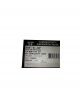 Parker Sporlan Expansion Valve SGE-6-GP