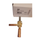 Parker Sporlan Expansion Valve SPW-2 3X4 ODF LESS COIL 953432