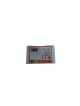 Parker Sporlan Expansion Valve SRE-6-Z