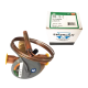 Parker Sporlan Expansion Valve SVE-10-C
