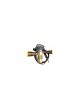 Parker Sporlan Expansion Valve SVE-10-Z