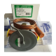 Parker Sporlan Expansion Valve SVE-15-X