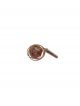 Parker Sporlan Expansion Valve SVE-8-X