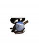 Parker Sporlan Expansion Valve TS-KS3312