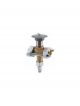 Parker Sporlan Expansion Valve VSE-38