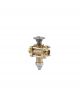 Parker Sporlan Expansion Valve WVE-135-GA