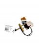 Parker Sporlan Expansion Valve Y1037-FV-1/2-250