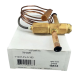 Parker Sporlan Expansion Valve Y1037-FV-3-180