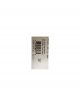 Parker Sporlan Expansion Valve Y1037-FV-3-200