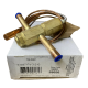 Parker Sporlan Expansion Valve Y1037-FV-3-210