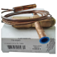 Parker Sporlan Expansion Valve Y1037-FV-5-180