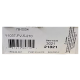 Parker Sporlan Expansion Valve Y1037-FV-5-210