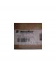 Parker Sporlan Expansion Valve Y1187-2-SEHI-100-NEO