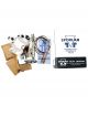 Parker Sporlan Expansion Valve Y1200-HVE-11