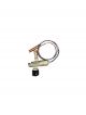 Parker Sporlan Expansion Valve Y1210-BIV6