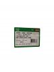 Parker Sporlan Expansion Valve Y943-OVE-CP100