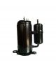 Mitsubishi Compressor PE36VTKMT