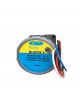 Peeimoger Electric Motor M-2IK6N-A
