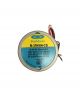 Peeimoger Electric Motor M-2RK6N-CS