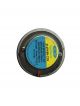 Peeimoger Electric Motor M-2RK6N-CSV