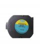 Peeimoger Electric Motor M-3DK25N-F32