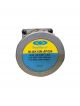 Peeimoger Electric Motor M-3IK15N-AP004