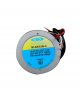 Peeimoger Electric Motor M-3IK15N-C