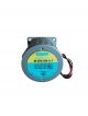 Peeimoger Electric Motor M-3RK15N-A-Y