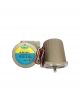 Peeimoger Electric Motor M-3RK15N-C