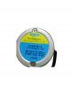 Peeimoger Electric Motor M-3RK15N-CS