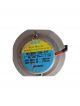 Peeimoger Electric Motor M-3RK15N-CV