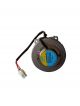 Peeimoger Electric Motor M-4RK25N-CV
