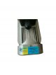 Peeimoger Electric Motor M-51K150A-SFTW-3Y