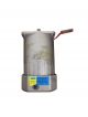 Peeimoger Electric Motor M-5IK150A-SFW
