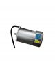 Peeimoger Electric Motor M-5IK150U-CFVC