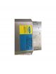 Peeimoger Electric Motor M-5IK150U-URT