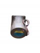 Peeimoger Electric Motor M-5IK40A-C