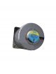 Peeimoger Electric Motor M-5IK40N-CV