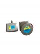 Peeimoger Electric Motor M-5IK40N-S