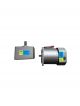Peeimoger Electric Motor M-5IK60N-CF