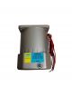 Peeimoger Electric Motor M-5IK60N-SF