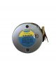 Peeimoger Electric Motor M-5RK40N-SS