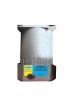 Peeimoger Electric Motor M-5RK90U-CF