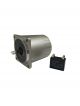 Peeimoger Electric Motor M-6IK200U-SFT
