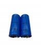 PHILIPS Capacitor 159 1200UF 315V