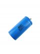 PHILIPS Capacitor 3186FG582T300APA2