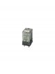 PHOENIX Relay 2960261